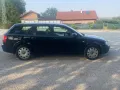 Audi A4 2.4i 2000 г. - Бартер, снимка 7