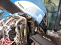 Трактор New Holland T50 60, снимка 4