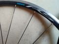 Капли за велосипед Shimano RS 28", снимка 4