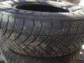 Комплект 4 броя зимни гуми ROTALLA с размер 175/7R14 ДОТ 2321 Цена за комплекта 50лв, снимка 2