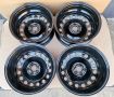 16’’ 5x100 originalni za vw/skoda/seat/audi 16” 5х100 оригинални за фолцваген/шкода/сеат/ауди-№336, снимка 13