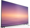 Телевизор LЕD Smаrt Аndrоіd TCL, 50" (127 CM), 50EP660, 4K Ultra HD, снимка 8
