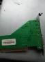 PCI ЗВУКОВА КАРТА CMI 8738, снимка 2