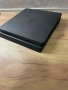 PS4 Slim – Идеална за подарък! Работи перфектно, пускаш и играеш!, снимка 1