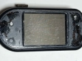 телефон Нокия 7373, снимка 3