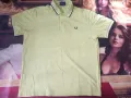 casual тениски polo ralph lauren fred perry, снимка 3