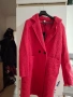 Ново розово палто, снимка 5