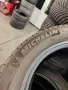 2бр. летни гуми 215/60/17C Michelin, снимка 4