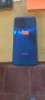 Gsm Honor x8, снимка 2