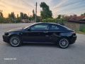 Alfa Romeo GT 1.8 Газ.инж ,140к.с., снимка 3