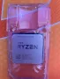 Процесор AMD RYZEN 3 2200G 4 x 3.7GHz Radeon Vega 8, снимка 2