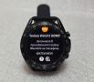 Перфектен! Samsung Galaxy Watch 3, 45mm (SM-R840) Смарт Часовник, снимка 5