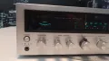 Kenwood KR 3400, снимка 2