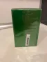 Mugler Aura 90 ml EDP Barcod , снимка 3