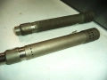 Beag microphones MD 210, снимка 2