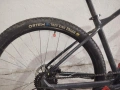 Продавам Велосипед Cube Aim Pro 29, снимка 9
