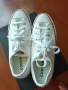 Спортни обувки Converse 39/5,5, снимка 5