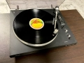 Отличен грамофон Philips , снимка 1