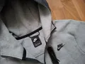 Nike Tech Fleece, снимка 9