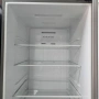 хладилник с фризер MIDEA - 201см., снимка 5