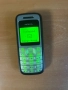 Nokia 1200, снимка 4