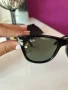  Слънчеви очила RAY BAN RB2140 - 901 - 54 unisex , снимка 5