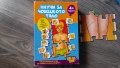 Пъзел образователна игра Научи за човешкото тяло, снимка 4