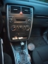 Мерцедес б180 cdi, снимка 1