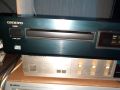 ONKYO DX-7111, снимка 6