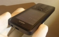 Nokia 301, снимка 12