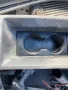 Cup holder за Zafira B, снимка 3