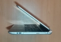 Лаптоп HP Pavilion - 15-p158sa touch screen / 120Gb SSD, снимка 3