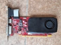 Dell NVidia GeForce GTX 745 4GB Graphics Card 128bit PCIE 3.0 GDDR3 , снимка 1