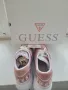 чисто нови Guess 40 номер, снимка 2