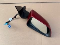 Огледало Tesla Model 3 Highland 2025, снимка 1