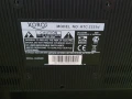 ТЕЛЕВИЗОР XORO HTC2225D , снимка 3