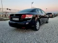 Toyota Avensis 1.8VVTI 147ks.Koja, снимка 6