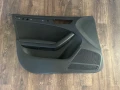 Audi A4 B8 Кори за врати А4 Б8, снимка 2