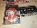 CHER-ORIGINAL TAPE 1201251829, снимка 1