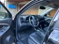 Toyota Rav4 2, 2 D-4D 4X4, КАТО НОВА ! KEYLESS GO, NAVI , 2013, снимка 5