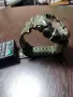 Часовник CASIO G-SHOCK GA-700CM-3A, снимка 4