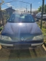 Renault Scenic, 1999г., бензин, 1,6, снимка 3