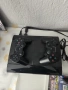 PS 3, снимка 1