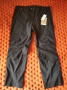 MAMMUT Albula HS Pants панталон ,НОВ, ХЛ-2ХЛ, снимка 3
