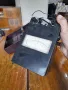 Стар мегаомметър М4100/3, снимка 4