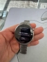 Huawei  Watch 4 Pro LTE, снимка 6