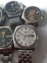 citizen automatic  seiko automatic, Orient automatic , снимка 6