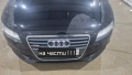 Части Audi A4 B8 2.0 TDI CAGA 143, снимка 6
