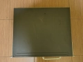 cisco ISR router 3825, снимка 4