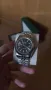 Часовник Rolex Datejust, снимка 10